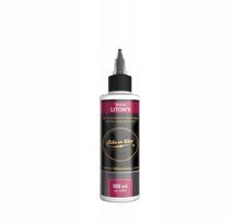 Dviračių ličio tepalas 100 ml Bike On Wax