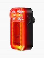 Galinė lempa su radaru Magicshine Seemee 100Ad, 100 lm