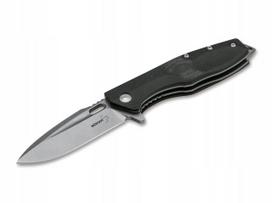 Sulankstomas peilis Böker Plus Caracal Folder Mini