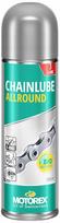 Grandinių tepimo alyva Motorex Chainlube ALLROUND 300 ml
