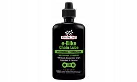 E-bike alyva FINISH LINE 120 ml