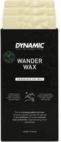 Grandinės karštas vaškas Dynamic Bike Care Wander