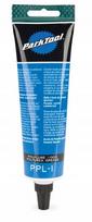 Sintetinis tepalas Park Tool PPL-1 120g