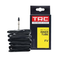 Dviračio kamera 26 TRC 26x1.5–2.1 37/54-559 PRESTA FV40 vožtuvas