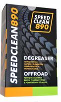 Universalus rinkinys SpeedClean 890 Set DEGREASER + OFFROAD 1500 ml