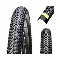Dviračio padanga 26x1.95 ANTI-PUNCTURE INSERT 54-559 TRC