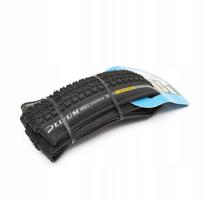 Dviračio padanga 28" DELI TIRE 700x45C SPEED-X 42-622 Gravel