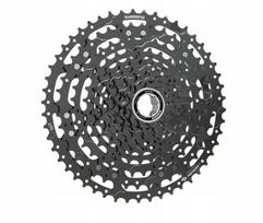 Kasetė Shimano CUES CS-LG400-11-50 11 pavarų