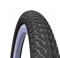 BMX padanga RUBENA ZIRRA F V94 20 x 2,25 57-406