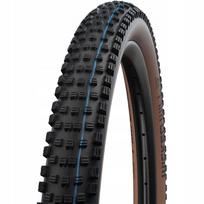 Dviračio padanga SCHWALBE Wicked Will HS614 27.5 x 2.40 EVO SR TLE ADDIX BOX
