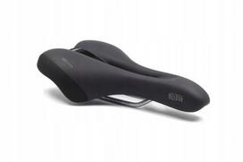 Dviračio balnelis Selle Royal 51b6he Ellipse Moderate man