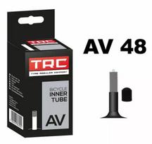 Dviračio kamera 29 x 1.9-2.5 (48/62-622) AV48mm vožtuvas TRC 86650