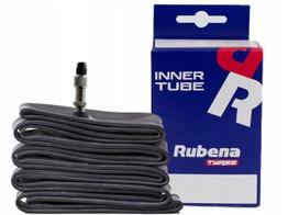 Dviračio kamera CLASSIC 700x28/45C DV40 RUBENA MITAS