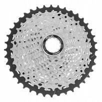 Dviračio kasetė Shimano SLX CS-M7000 11-42T 11 pavarų