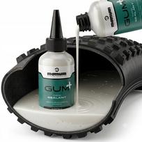 Padangų sandariklis Momum Gum+ 100 ml