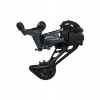 Galinis pavarų perjungėjas Shimano Cues RD-U6020-SGS, 11 pavarų, 45T, Linkglide