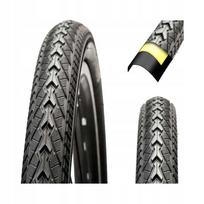 Dviračio padanga 28 TRC STRONG 700x40 42-622 su apsauga nuo pradūrimo