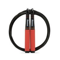 Šokdynė THORN FIT Speed Rope Core HX