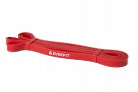 Guminė treniruočių juosta POWER BAND 13mm reabilitacijai