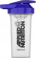 Shakeris Applied Nutrition 700 ml