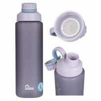 Gertuvė sportui Tritan Majestic Sport 1L, be BPA