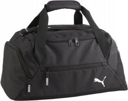Sportinis krepšys Puma Teamgoal Teambag 09023201 juodas