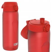 Gertuvė ION8 0,75 L, raudona