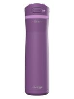 Termo butelis 720 ml CONTIGO ASHLAND 2.0 CHILL violetinė