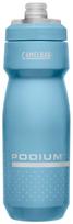 Dviračio gertuvė CamelBak Podium 710ml Stone Blue