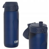 Gertuvė Ion8 0,75 l mėlyna