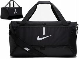 Sportinis krepšys NIKE Academy Large M