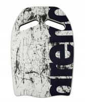 Plaukimo lenta Arena Kickboard Lacquer