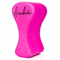 Plaukimo lenta Funkita Eight Pull Buoy treniruotėms