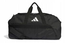 Krepšys Adidas Tiro su reguliuojama nešimo rankena 40 L