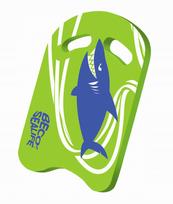 Plaukimo lenta KICK Shark 96060