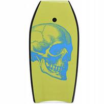 Plaukimo lenta Costway OP70252-L