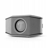 Bluetooth kolonėlė Teufel ROCKSTER GO 2, belaidė, IP67, atspari vandeniui