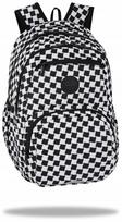Jaunimo kuprinė Pick Pepit CoolPack, 4–8 klasėms