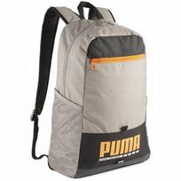 Kuprinė PUMA PLUS