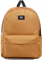 Vaikiška VANS kuprinė 22l
