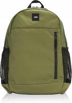 Didelė vaikų kuprinė Vans 27 l