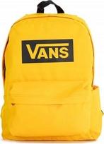 Kuprinė vaikams Vans Old Skool Boxed VN0A7SCH6U41