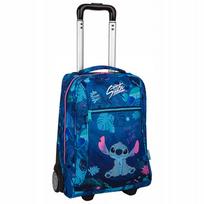 Stitch „Disney“ kuprinė 1–4 klasėms