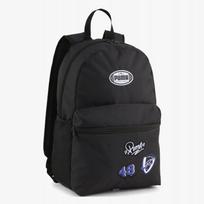 Kuprinė Puma Patch Backpack 75th, 20 l