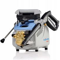 Aukšto slėgio plovimo įrenginys KRANZLE K 1050 P 49501, 230V, 130BAR, Power Nozzle