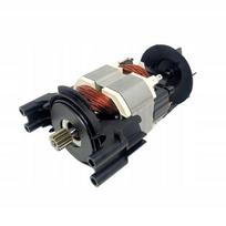 Variklis KARCHER K2 K3 6.613-473.0 6.613-356.0