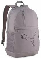 Vaikiška sportinė PUMA kuprinė 20l