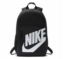 Sportinis kuprinė NIKE 20L UNISEX