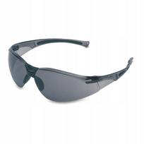 Apsauginiai akiniai Honeywell A800 FOGBAN tamsinti 1015367