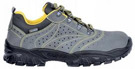Darbo batai Cofra New Tigri S1P